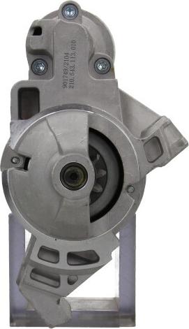 PSH 210.543.113.010 - Démarreur droxauto.com