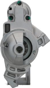 PSH 210.543.113.018 - Démarreur droxauto.com