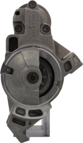 PSH 210.543.113.280 - Démarreur droxauto.com