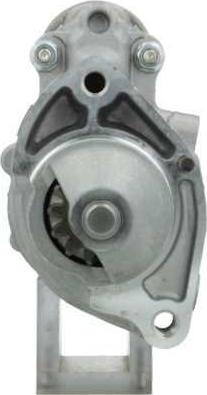 PSH 210.556.132.260 - Démarreur droxauto.com