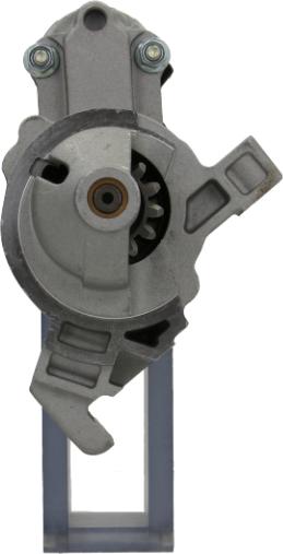 PSH 210.557.133.050 - Démarreur droxauto.com