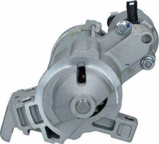 PSH 210.557.133.058 - Démarreur droxauto.com