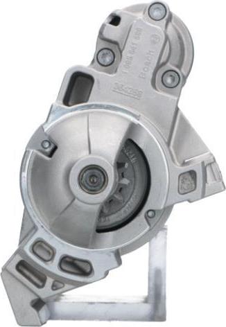 PSH 210.569.113.280 - Démarreur droxauto.com