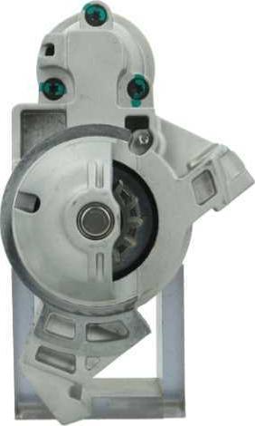 PSH 210.564.123.010 - Démarreur droxauto.com