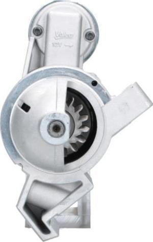 PSH 210.566.163.500 - Démarreur droxauto.com