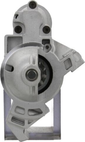 PSH 210.561.113.010 - Démarreur droxauto.com