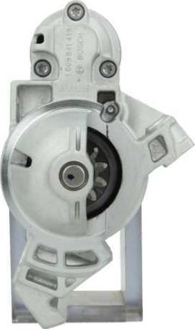 PSH 210.561.113.210 - Démarreur droxauto.com