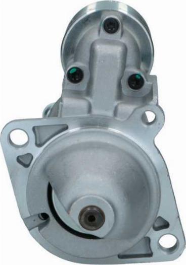 PSH 210.504.093.018 - Démarreur droxauto.com