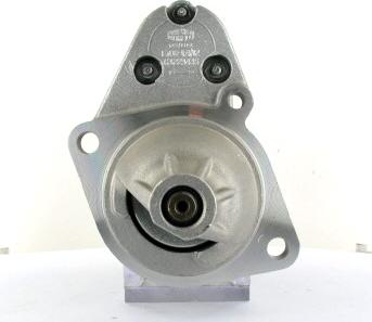 PSH 210.504.093.215 - Démarreur droxauto.com