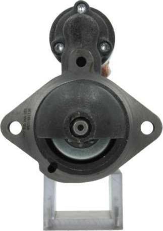 PSH 210.501.092.011 - Démarreur droxauto.com