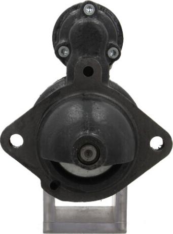 PSH 210.501.092.018 - Démarreur droxauto.com