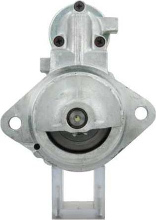 PSH 210.501.092.215 - Démarreur droxauto.com