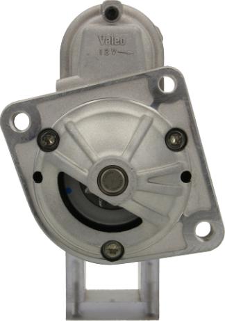 PSH 210.507.093.500 - Démarreur droxauto.com