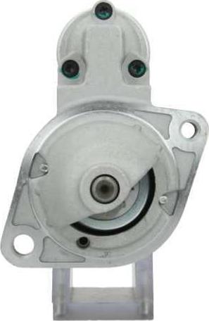 PSH 210.514.092.010 - Démarreur droxauto.com