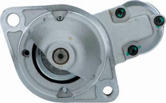 PSH 210.514.092.018 - Démarreur droxauto.com