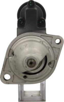 PSH 210.514.092.395 - Démarreur droxauto.com