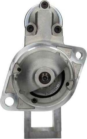 PSH 210.514.092.210 - Démarreur droxauto.com