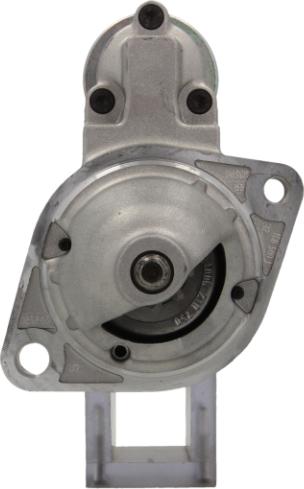 PSH 210.514.092.280 - Démarreur droxauto.com