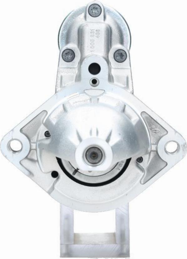 PSH 210.515.103.280 - Démarreur droxauto.com