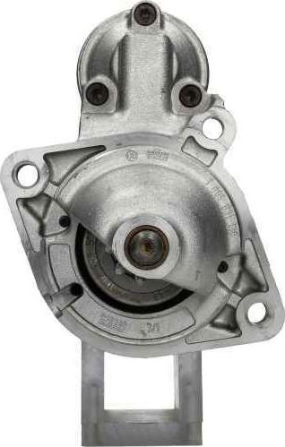 PSH 210.518.093.210 - Démarreur droxauto.com