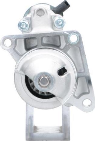 PSH 210.580.153.050 - Démarreur droxauto.com