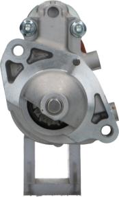 PSH 210.581.132.050 - Démarreur droxauto.com