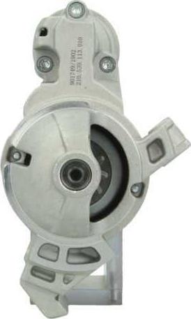 PSH 210.539.113.010 - Démarreur droxauto.com