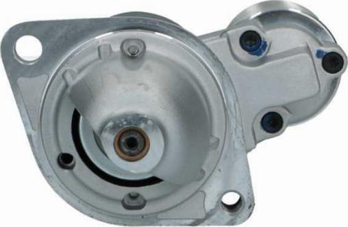 PSH 210.535.092.018 - Démarreur droxauto.com