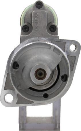 PSH 210.535.092.210 - Démarreur droxauto.com