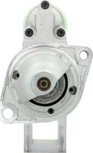 PSH 210.535.092.211 - Démarreur droxauto.com