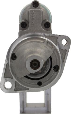 PSH 210.535.092.280 - Démarreur droxauto.com