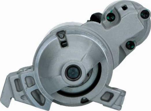 PSH 210.538.113.018 - Démarreur droxauto.com