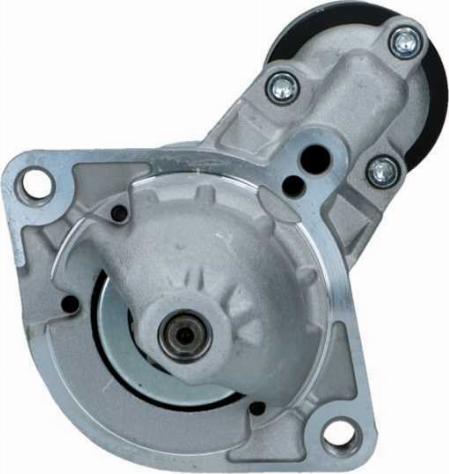 PSH 210.532.093.018 - Démarreur droxauto.com