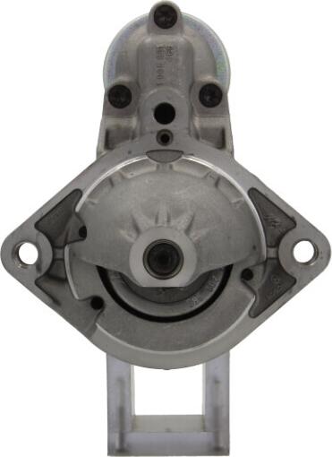 PSH 210.532.093.280 - Démarreur droxauto.com