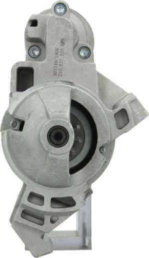 PSH 210.537.103.010 - Démarreur droxauto.com