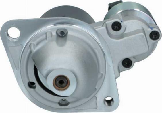 PSH 210.525.092.018 - Démarreur droxauto.com