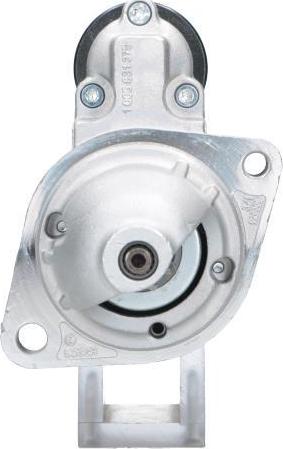 PSH 210.525.092.340 - Démarreur droxauto.com