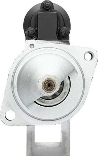 PSH 210.525.092.265 - Démarreur droxauto.com