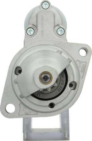 PSH 210.525.092.215 - Démarreur droxauto.com