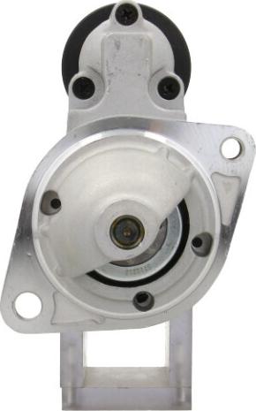 PSH 210.525.092.211 - Démarreur droxauto.com