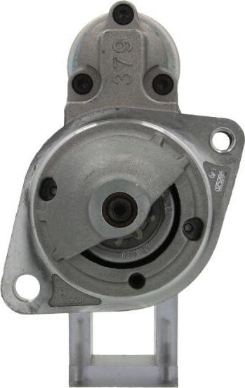 PSH 210.525.092.280 - Démarreur droxauto.com