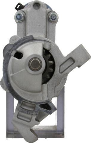 PSH 210.579.143.260 - Démarreur droxauto.com