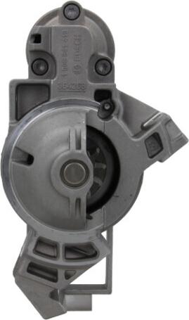 PSH 210.576.113.210 - Démarreur droxauto.com