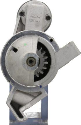 PSH 210.577.193.501 - Démarreur droxauto.com