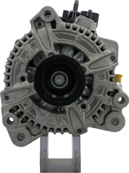 PSH 217.502.000.280 - Alternateur droxauto.com