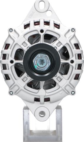 PSH 235.506.085.340 - Alternateur droxauto.com