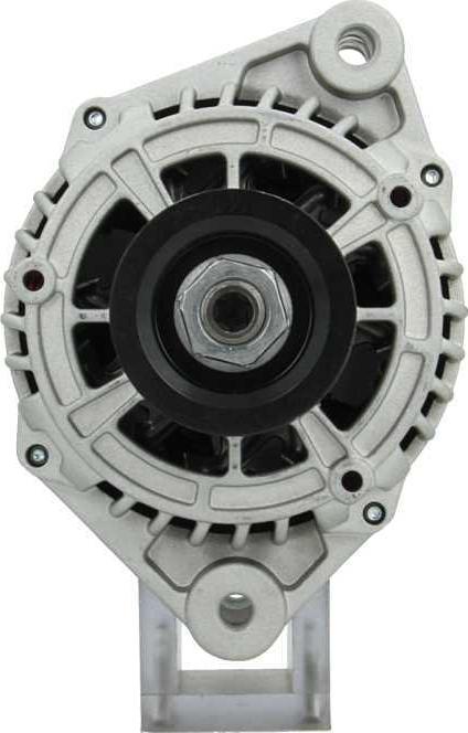 PSH 235.519.080.030 - Alternateur droxauto.com