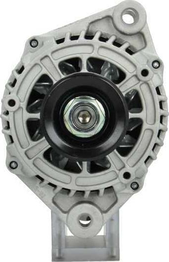 PSH 235.519.080.390 - Alternateur droxauto.com