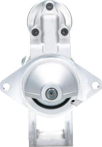 PSH 230.501.092.010 - Démarreur droxauto.com