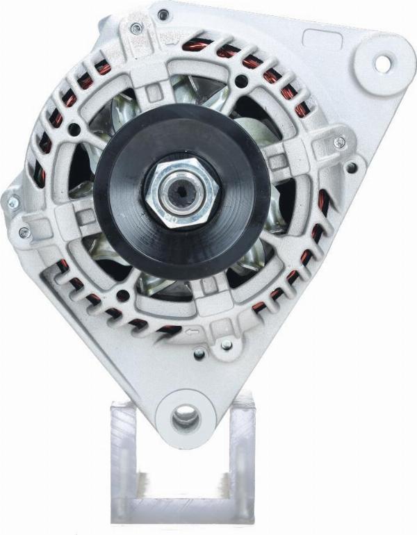 PSH 225.501.050.000 - Alternateur droxauto.com